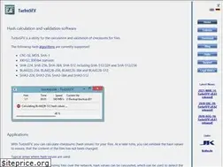 Sites similar to turbosfv.com