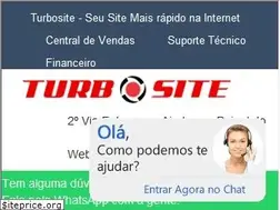Sites similar to turbosite.com.br