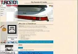 Sites similar to turbosition.com