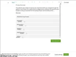 Sites similar to turbosleichtbau.com
