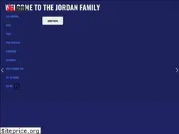 Sites similar to turbosneaker.com