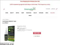 Sites similar to turbosnort.com