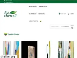 Sites similar to turbosoliariumas.lt