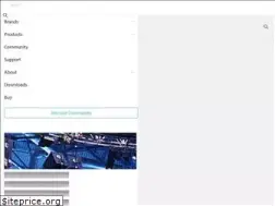 Sites similar to turbosound.com