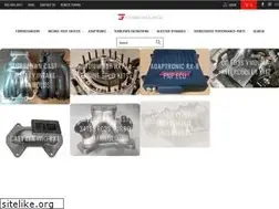 Sites similar to turbosource.com