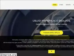 Sites similar to turbospec.pl