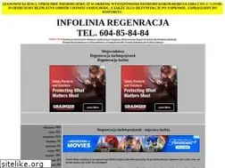Sites similar to turbosprezarka.eu