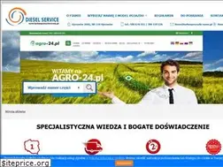 Sites similar to turbosprezarki-nowe.pl