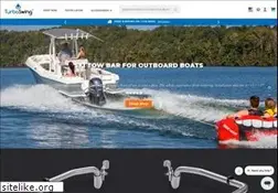 Sites similar to turboswing.com
