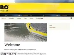 Sites similar to turboswiss.ch