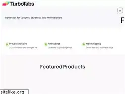 Sites similar to turbotabs.com