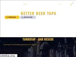 Sites similar to turbotap.com
