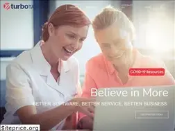 Sites similar to turbotar.com