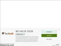 Sites similar to turbotaxauditdefense.com