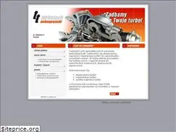 Sites similar to turbotech.pl