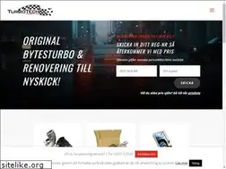 Sites similar to turbotech.se