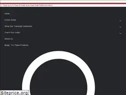 Sites similar to turbotech215.com