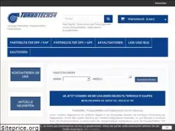 Sites similar to turbotech24.de