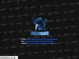 Sites similar to turbotrades.gg
