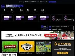 Sites similar to turbotraffic.net