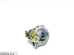 Sites similar to turboturbo.net