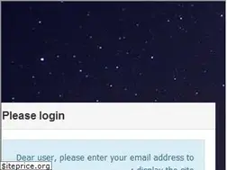 Sites similar to turbovpn.me