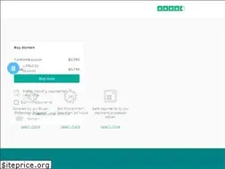 Sites similar to turbowarp.com