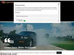 Sites similar to turboweb.es