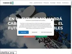 Sites similar to turboweb.mx