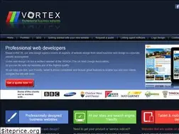 Sites similar to turbowebdesign.co.uk