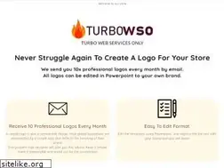 Sites similar to turbowebdesigns.com