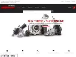 Sites similar to turboworks.co.uk
