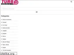 Sites similar to turboworks.pl