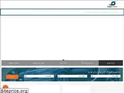 Sites similar to turboyadak.com