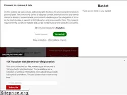 Sites similar to turbozentrum.de