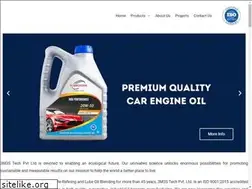 Sites similar to turbozzol.com