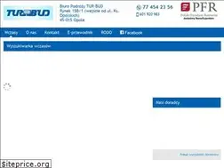 Sites similar to turbud.opole.pl
