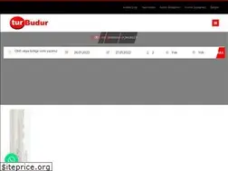 Sites similar to turbudur.com.tr