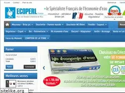 Sites similar to turbulator.fr