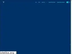Sites similar to turbulent.ca