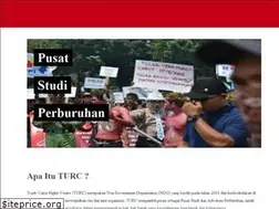 Sites similar to turc.or.id