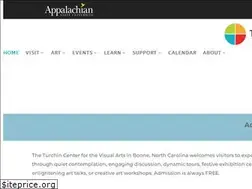 Sites similar to turchincenter.org