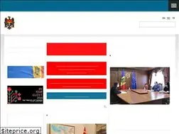 Sites similar to turcia.mfa.gov.md