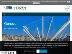 Sites similar to turcilex.it