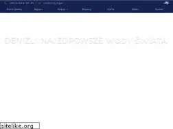 Sites similar to turcja.org.pl