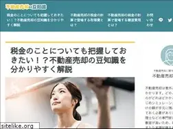 Sites similar to turcjawakacje.com