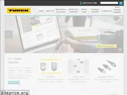 Sites similar to turck.ca