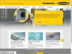 Sites similar to turck.com.sg