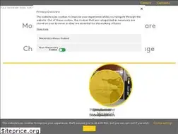 Sites similar to turckvilant.com