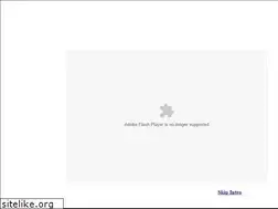 Sites similar to turcoinsurance.com